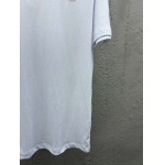 2026年5月13日春夏入荷新作Moncler半袖 tシャツ人気商品/FX工場