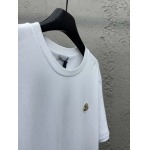 2026年5月13日春夏入荷新作Moncler半袖 tシャツ人気商品/FX工場