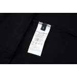 2026年5月13日春夏入荷新作Dolce&Gabbana半袖 tシャツ人気商品/FX工場