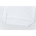 2026年5月13日春夏入荷新作Dolce&Gabbana半袖 tシャツ人気商品/FX工場