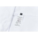 2026年5月13日春夏入荷新作Dolce&Gabbana半袖 tシャツ人気商品/FX工場
