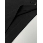 2026年5月13日春夏入荷新作FENDI半袖 tシャツ人気商品/FX工場