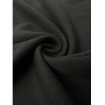 2026年5月13日春夏入荷新作FENDI半袖 tシャツ人気商品/FX工場