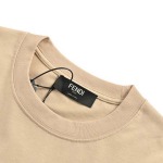 2026年5月13日春夏入荷新作FENDI半袖 tシャツ人気商品/FX工場