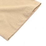 2026年5月13日春夏入荷新作FENDI半袖 tシャツ人気商品/FX工場