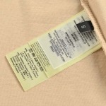 2026年5月13日春夏入荷新作FENDI半袖 tシャツ人気商品/FX工場
