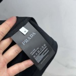 2026年5月13日春夏入荷新作Prada半袖 tシャツ人気商品/FX工場