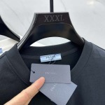 2026年5月13日春夏入荷新作Prada半袖 tシャツ人気商品/FX工場