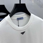 2026年5月13日春夏入荷新作Prada半袖 tシャツ人気商品/FX工場