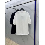 2026年5月13日春夏入荷新作Prada半袖 tシャツ人気商品/FX工場