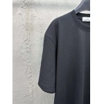 2026年5月13日春夏入荷新作STONE ISLAND半袖 tシャツ人気商品/FX工場