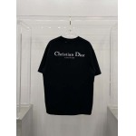 2026年5月13日春夏入荷新作Dior半袖 tシャツ人気商品/FX工場