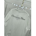 2026年5月13日春夏入荷新作Dior半袖 tシャツ人気商品/FX工場