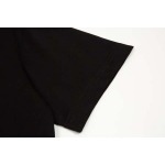 2026年5月13日春夏入荷新作Loewe半袖 tシャツ人気商品/FX工場