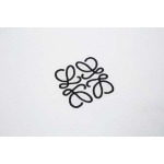 2026年5月13日春夏入荷新作Loewe半袖 tシャツ人気商品/FX工場