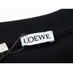 2026年5月13日春夏入荷新作Loewe半袖 tシャツ人気商品/FX工場