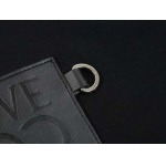2026年5月13日春夏入荷新作Loewe半袖 tシャツ人気商品/FX工場