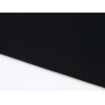 2026年5月13日春夏入荷新作Loewe半袖 tシャツ人気商品/FX工場