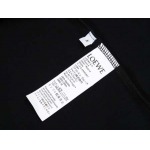 2026年5月13日春夏入荷新作Loewe半袖 tシャツ人気商品/FX工場