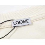2026年5月13日春夏入荷新作Loewe半袖 tシャツ人気商品/FX工場