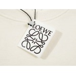 2026年5月13日春夏入荷新作Loewe半袖 tシャツ人気商品/FX工場