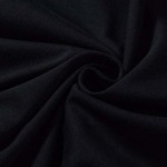 2026年5月13日春夏入荷新作Loewe半袖 tシャツ人気商品/FX工場