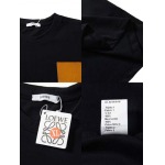 2026年5月13日春夏入荷新作Loewe半袖 tシャツ人気商品/FX工場