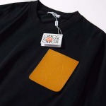 2026年5月13日春夏入荷新作Loewe半袖 tシャツ人気商品/FX工場