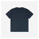 2026年5月13日春夏入荷新作Dior 半袖 tシャツ人気商品/FX工場