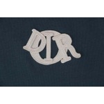 2026年5月13日春夏入荷新作Dior 半袖 tシャツ人気商品/FX工場