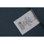 2026年5月13日春夏入荷新作Dior 半袖 tシャツ人気商品/FX工場