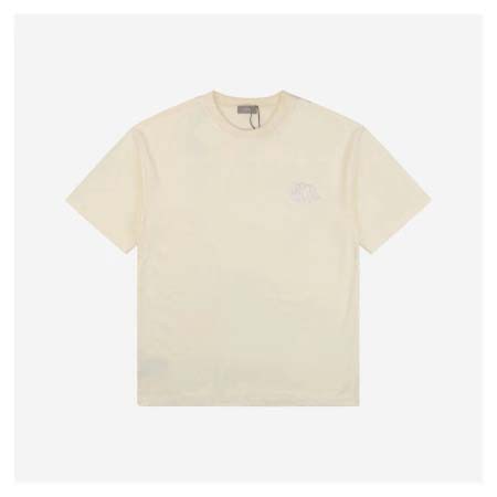 2026年5月13日春夏入荷新作Dior 半袖 tシャツ人気...