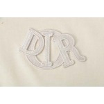 2026年5月13日春夏入荷新作Dior 半袖 tシャツ人気商品/FX工場