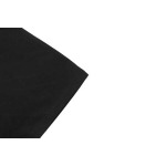 2026年5月13日春夏入荷新作Dior 半袖 tシャツ人気商品/FX工場