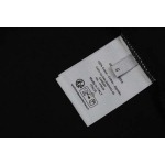 2026年5月13日春夏入荷新作Dior 半袖 tシャツ人気商品/FX工場