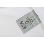 2026年5月13日春夏入荷新作Dior 半袖 tシャツ人気商品/FX工場