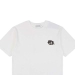 2026年5月13日春夏入荷新作Dior 半袖 tシャツ人気商品/FX工場