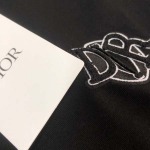 2026年5月13日春夏入荷新作Dior 半袖 tシャツ人気商品/FX工場