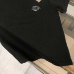 2026年5月13日春夏入荷新作Dior 半袖 tシャツ人気商品/FX工場