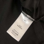 2026年5月13日春夏入荷新作Dior 半袖 tシャツ人気商品/FX工場