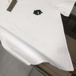 2026年5月13日春夏入荷新作Dior 半袖 tシャツ人気商品/FX工場