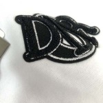 2026年5月13日春夏入荷新作Dior 半袖 tシャツ人気商品/FX工場