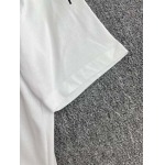 2026年5月13日春夏入荷新作Moncler半袖 tシャツ人気商品/FX工場