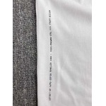 2026年5月13日春夏入荷新作Moncler半袖 tシャツ人気商品/FX工場