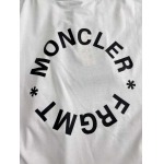 2026年5月13日春夏入荷新作Moncler半袖 tシャツ人気商品/FX工場
