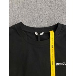 2026年5月13日春夏入荷新作Moncler半袖 tシャツ人気商品/FX工場