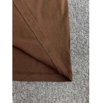 2026年5月13日春夏入荷新作Prada半袖 tシャツ人気商品/FX工場