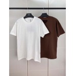 2026年5月13日春夏入荷新作Prada半袖 tシャツ人気商品/FX工場