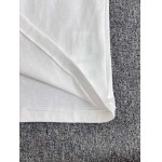 2026年5月13日春夏入荷新作Prada半袖 tシャツ人気商品/FX工場