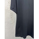 2026年5月13日春夏入荷新作Givenchy半袖 tシャツ人気商品/FX工場